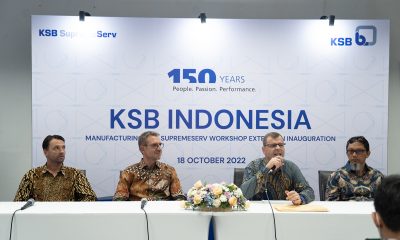 FMS-07033